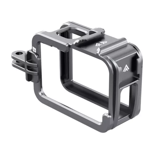 Telesin GoPro Hero 13 Tok (alumínium)