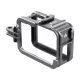 Telesin GoPro Hero 13 Tok (alumínium)