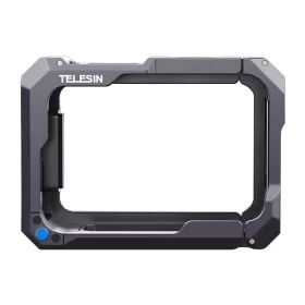 Telesin GoPro Hero 13 Tok (fém)