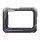 Telesin GoPro Hero 13 Tok (fém)