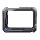 Telesin GoPro Hero 13 Tok (fém)