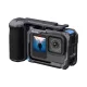 Telesin StreetGrip GoPro Hero 9-13 cage szett