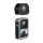 Telesin DJI Osmo 360 fém cage