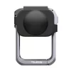 Telesin DJI Osmo 360 fém cage