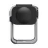 Telesin DJI Osmo 360 fém cage