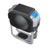 Telesin DJI Osmo 360 fém cage