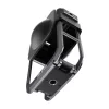 Telesin DJI Osmo 360 fém cage