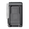 Telesin DJI Osmo Action 6 fém védőtok