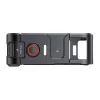 Telesin DJI Osmo Action 6 fém védőtok