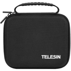 TELESIN DJI Pocket 3 Tartó Tok