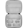 TELESIN DJI Pocket 3 Tartó Tok -Case