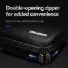 TELESIN DJI Pocket 3 Tartó Tok -Case