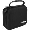 TELESIN DJI Pocket 3 Tartó Tok -Case