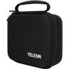 TELESIN DJI Pocket 3 Tartó Tok -Case