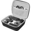 TELESIN DJI Pocket 3 Tartó Tok -Case