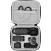 TELESIN DJI Pocket 3 Tartó Tok -Case