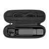 TELESIN DJI Pocket 3 Utazó Tartó Tok -Case