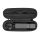 TELESIN DJI Pocket 3 Utazó Tartó Tok -Case