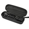 TELESIN DJI Pocket 3 Utazó Tartó Tok -Case