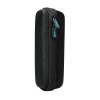 TELESIN DJI Pocket 3 Utazó Tartó Tok -Case