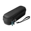 TELESIN DJI Pocket 3 Utazó Tartó Tok -Case