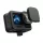 Telesin GoPro Hero 13/12/11 Szilikon tok (2.0)