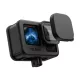 Telesin GoPro Hero 13/12/11 Szilikon tok (2.0)