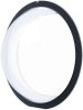 TELESIN Insta360 X3 Lencsevédő készlet