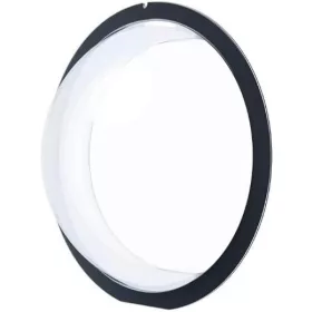 TELESIN Insta360 X3 Lencsevédő készlet