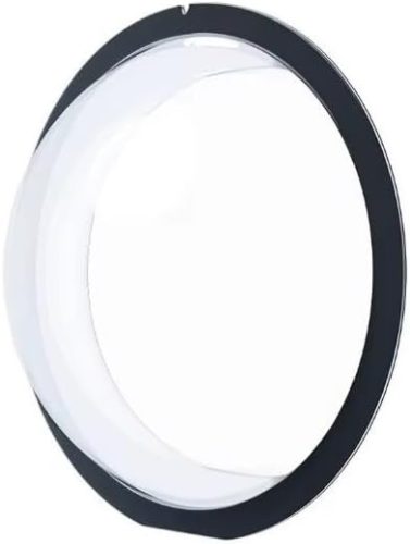 TELESIN Insta360 X3 Lencsevédő készlet