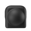 TELESIN Szilikon Lencsevődő Sapka - Insta360 X4