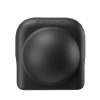 TELESIN Szilikon Lencsevődő Sapka - Insta360 X4
