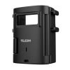 TELESIN DJI Osmo Pocket 3 Akciókamera Tartó Adapter