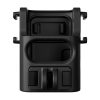 TELESIN DJI Osmo Pocket 3 Akciókamera Tartó Adapter