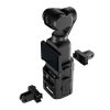 TELESIN DJI Osmo Pocket 3 Akciókamera Tartó Adapter