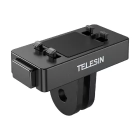 Telesin Insta360 Ace Pro 2 / Ace Pro mágneses tartó