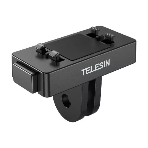 Telesin Insta360 Ace Pro 2 / Ace Pro mágneses tartó