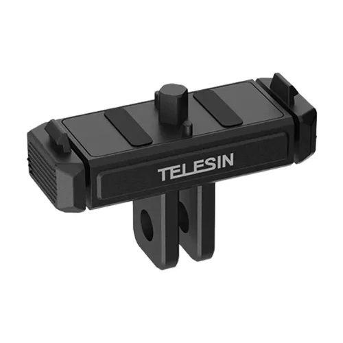Telesin GoPro Hero 13 Tartó konzol