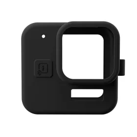 TELESIN GoPro Hero 11 Mini Védő Szilikontok