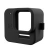 TELESIN GoPro 11 Mini Védő-szilikon tok -protective case