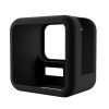 TELESIN GoPro 11 Mini Védő-szilikon tok -protective case