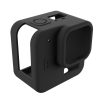 TELESIN GoPro 11 Mini Védő-szilikon tok -protective case