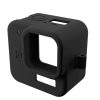 TELESIN GoPro 11 Mini Védő-szilikon tok -protective case