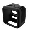 TELESIN GoPro 11 Mini Védő-szilikon tok -protective case