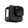 TELESIN GoPro 11 Mini Védő-szilikon tok -protective case