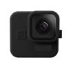 TELESIN GoPro 11 Mini Védő-szilikon tok -protective case