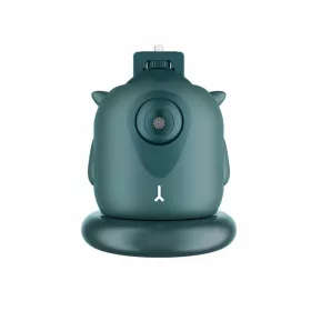  TELESIN AI Intelligens Smart Gimbal Upgraded - Arckövető állvány