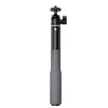 TELESIN 65cm teleszkópos vízálló szelfibot - waterproof selfie stick
