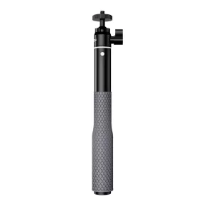   TELESIN Akciókamera 65cm Teleszkópos Mini-Selfie-bot Monopod -GoPro Hero, Insta360 DJI Alumínium Stick