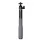 TELESIN 65cm teleszkópos vízálló szelfibot - waterproof selfie stick